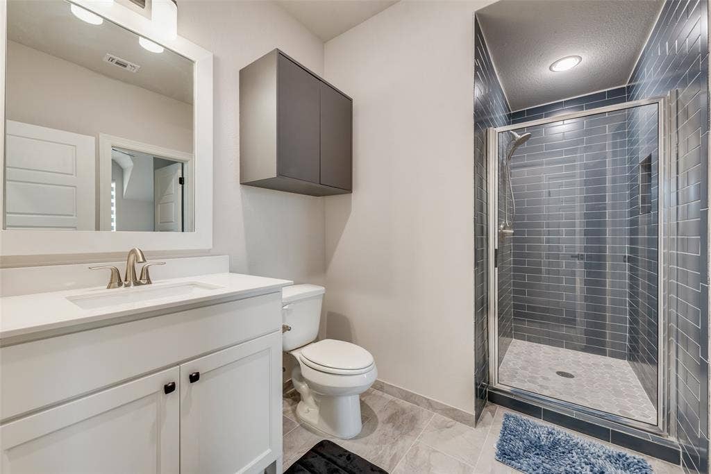 7108 Woodside Drive, Argyle, TX 76226 7108 Woodside Drive, Argyle, TX 76226