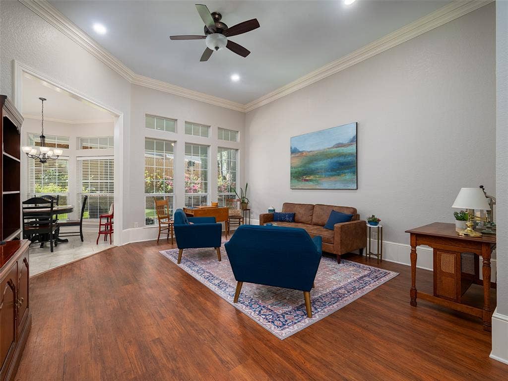 1137 Ashwood Drive, Tyler, TX 75703 1137 Ashwood Drive, Tyler, TX 75703