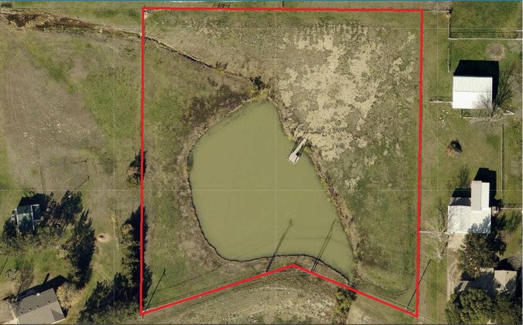 521 Blue Mound Road E, Haslet, TX 76052 521 Blue Mound Road E, Haslet, TX 76052