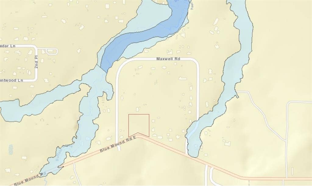 521 Blue Mound Road E, Haslet, TX 76052 521 Blue Mound Road E, Haslet, TX 76052