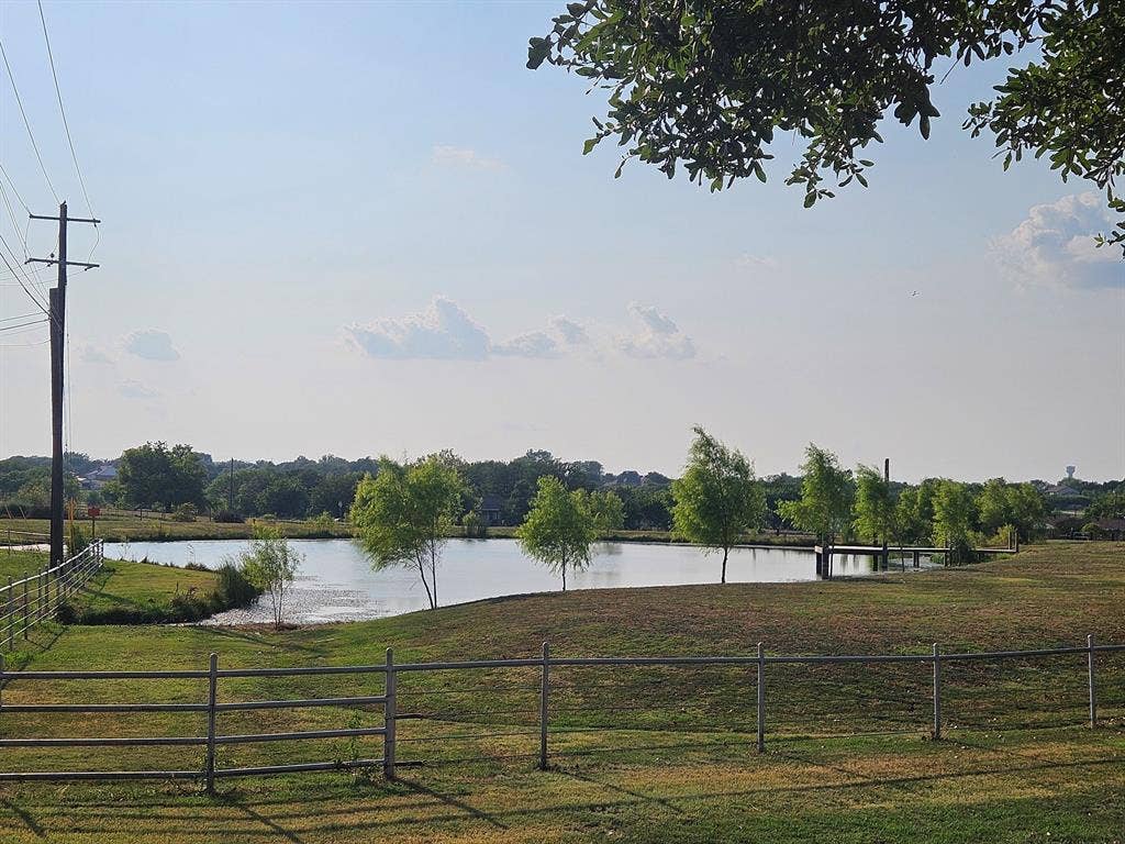521 Blue Mound Road E, Haslet, TX 76052 521 Blue Mound Road E, Haslet, TX 76052