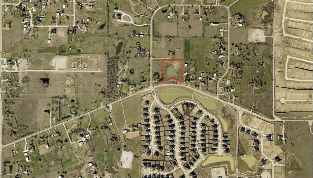 521 Blue Mound Road E, Haslet, TX 76052 521 Blue Mound Road E, Haslet, TX 76052