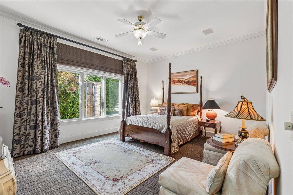 14900 Winnwood Road, Addison, TX 75254 14900 Winnwood Road, Addison, TX 75254