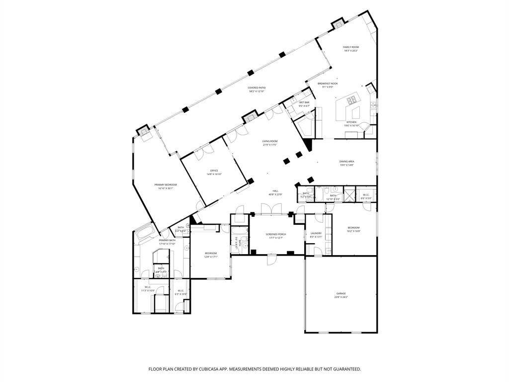 14900 Winnwood Road, Addison, TX 75254 14900 Winnwood Road, Addison, TX 75254