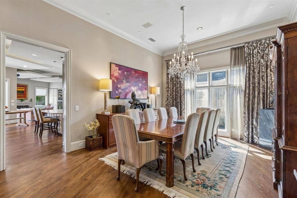 14900 Winnwood Road, Addison, TX 75254 14900 Winnwood Road, Addison, TX 75254