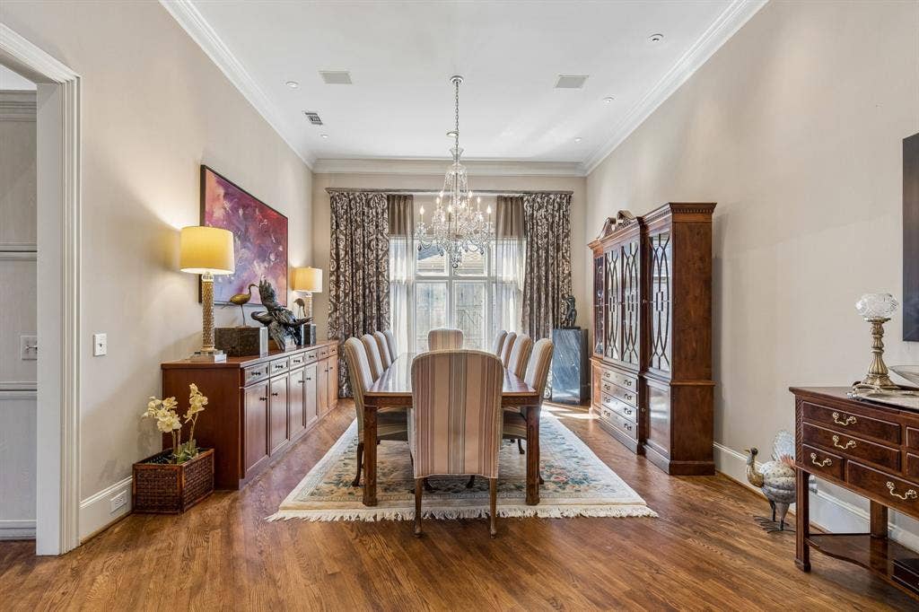 14900 Winnwood Road, Addison, TX 75254 14900 Winnwood Road, Addison, TX 75254