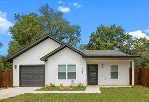 Property photo for 7808 Brownsville Avenue, Dallas, TX