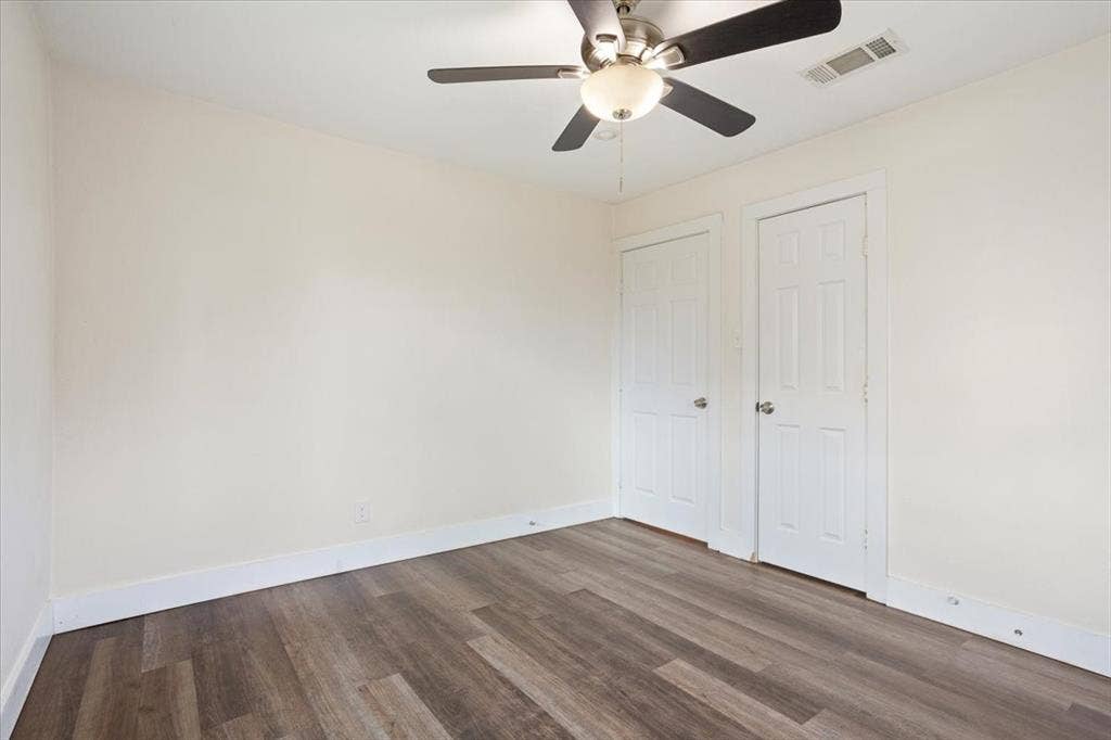 1400 Connally Street, Waco, TX 76711