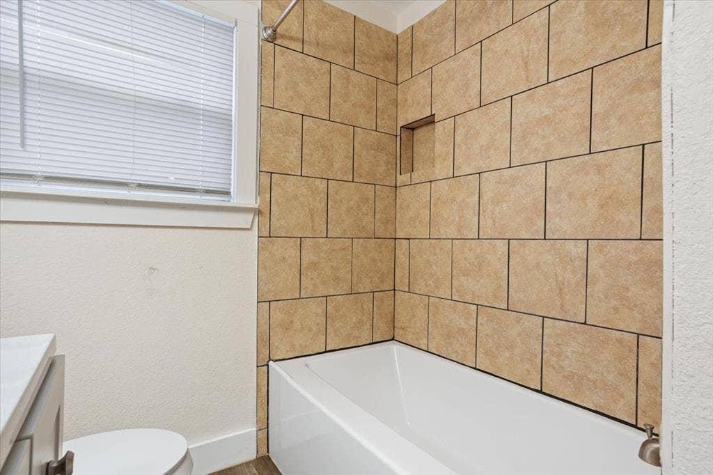 1400 Connally Street, Waco, TX 76711