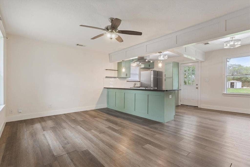 1400 Connally Street, Waco, TX 76711