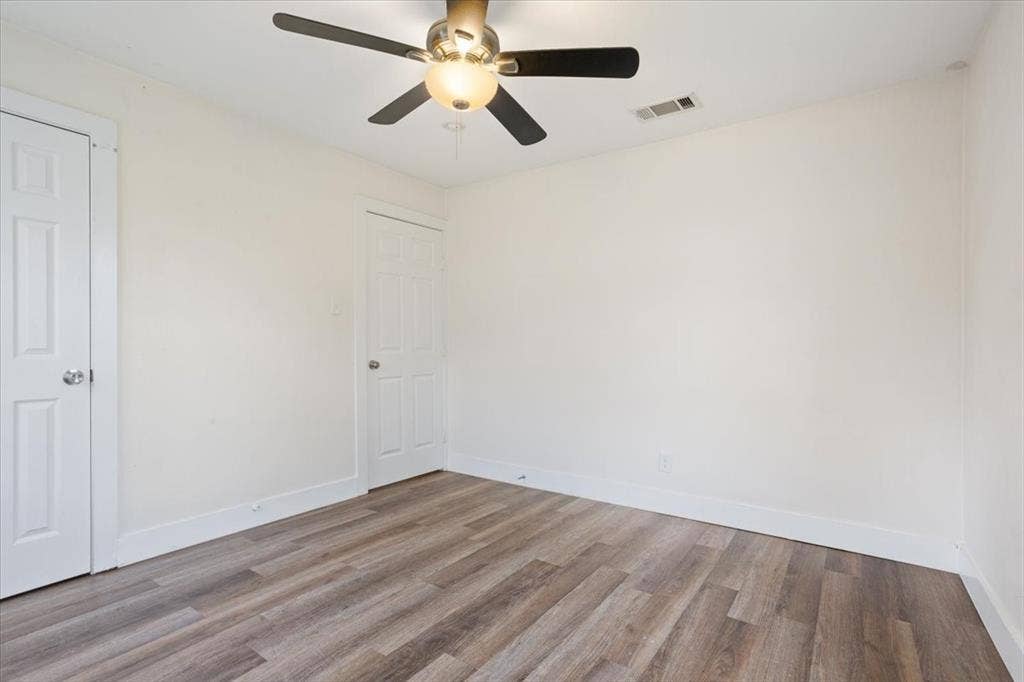 1400 Connally Street, Waco, TX 76711