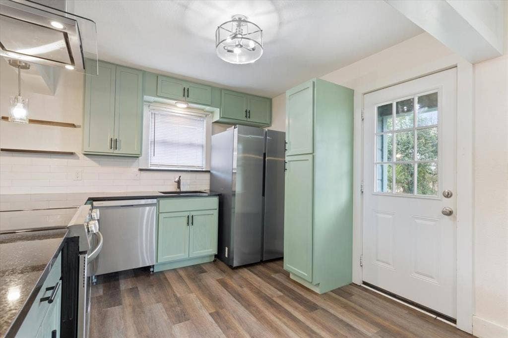 1400 Connally Street, Waco, TX 76711