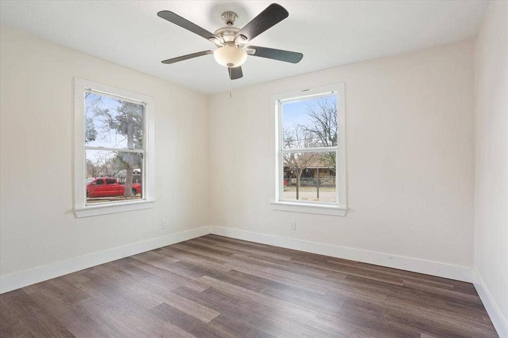 1400 Connally Street, Waco, TX 76711