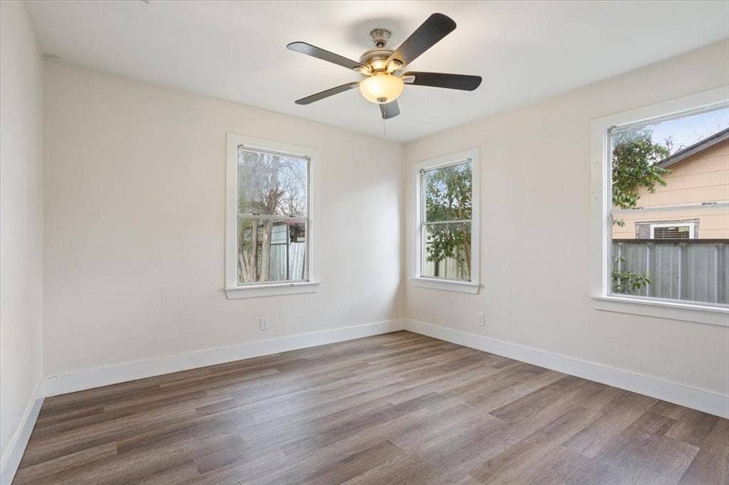 1400 Connally Street, Waco, TX 76711
