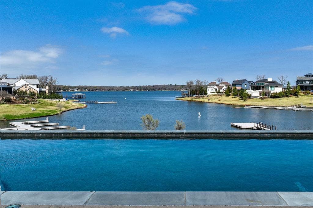 13220 Dodds Landing, Malakoff, TX 75148 13220 Dodds Landing, Malakoff, TX 75148
