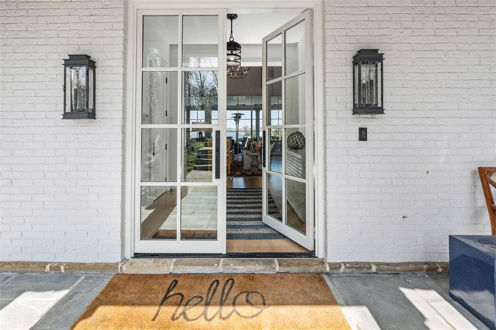 13220 Dodds Landing, Malakoff, TX 75148 13220 Dodds Landing, Malakoff, TX 75148
