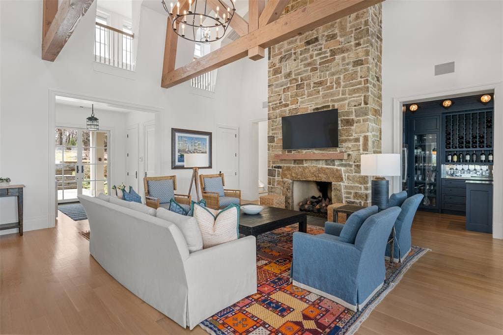13220 Dodds Landing, Malakoff, TX 75148 13220 Dodds Landing, Malakoff, TX 75148