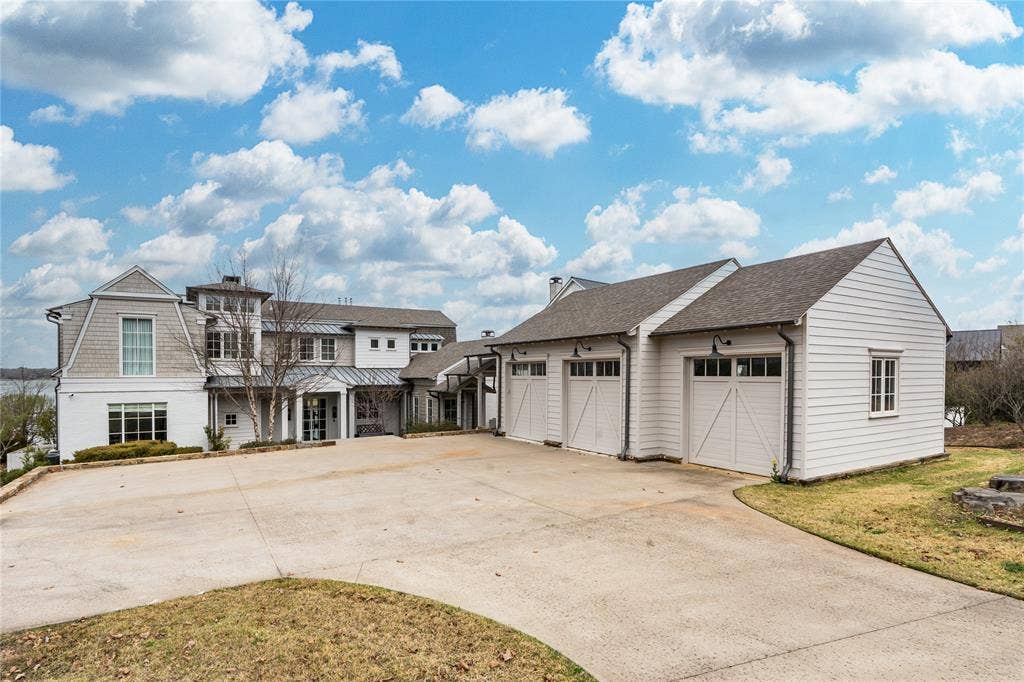 13220 Dodds Landing, Malakoff, TX 75148 13220 Dodds Landing, Malakoff, TX 75148