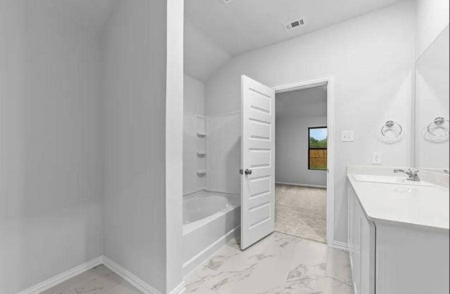 3509 Foxhound Lane, Denton, TX 76208 3509 Foxhound Lane, Denton, TX 76208