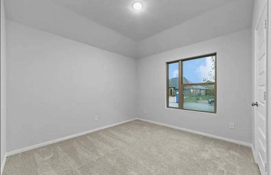 3509 Foxhound Lane, Denton, TX 76208 3509 Foxhound Lane, Denton, TX 76208