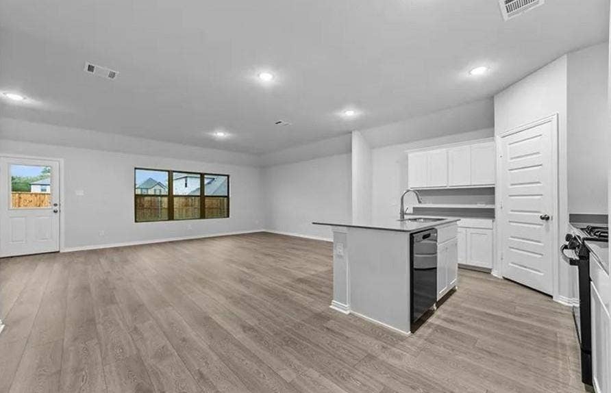 3509 Foxhound Lane, Denton, TX 76208 3509 Foxhound Lane, Denton, TX 76208