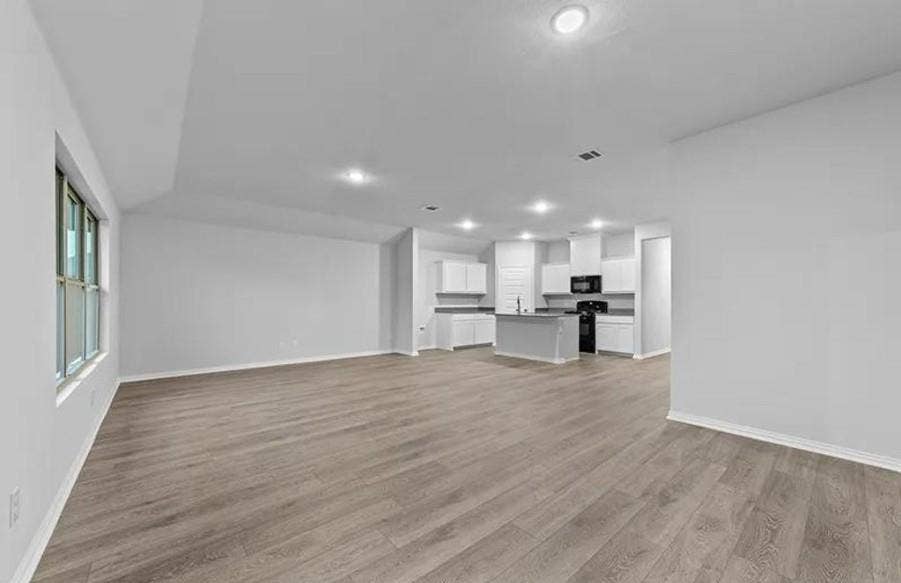 3509 Foxhound Lane, Denton, TX 76208 3509 Foxhound Lane, Denton, TX 76208