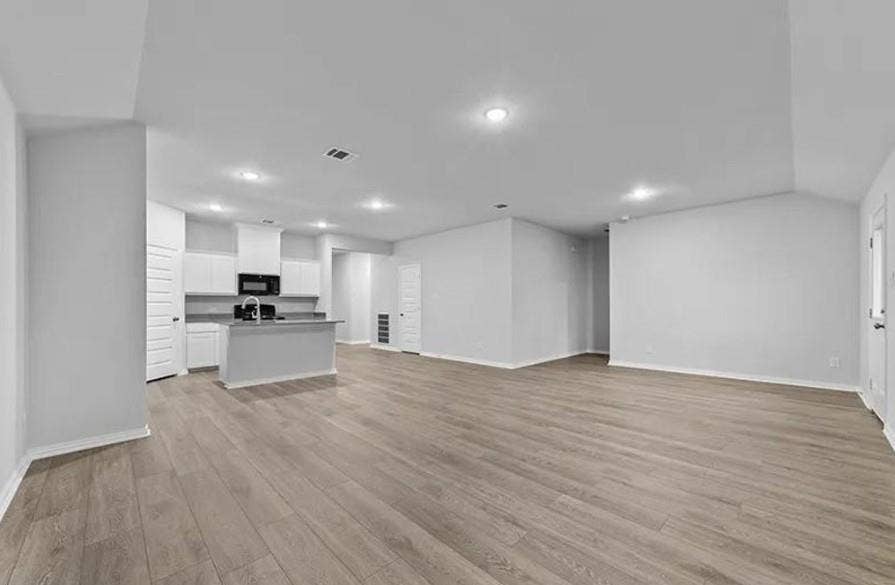 3509 Foxhound Lane, Denton, TX 76208 3509 Foxhound Lane, Denton, TX 76208