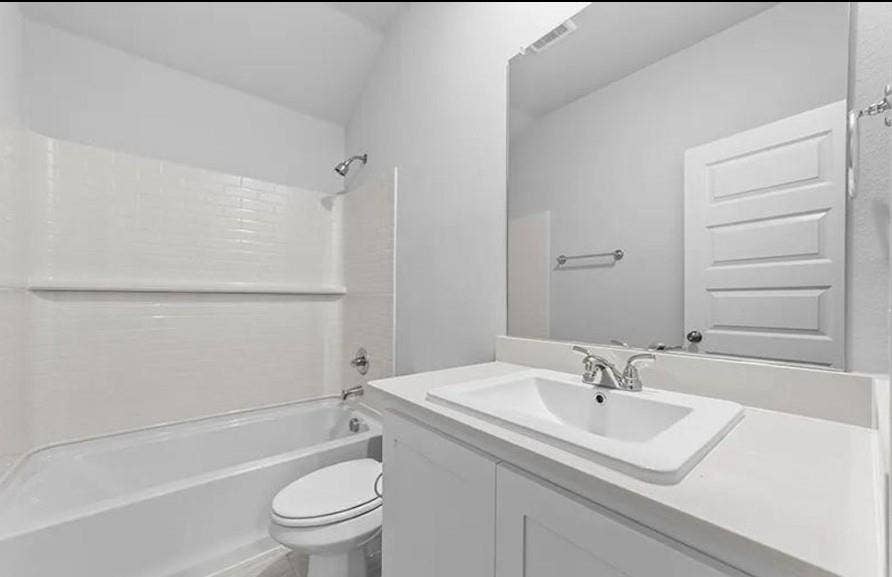 3509 Foxhound Lane, Denton, TX 76208 3509 Foxhound Lane, Denton, TX 76208