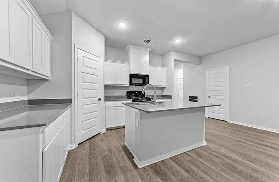 3509 Foxhound Lane, Denton, TX 76208 3509 Foxhound Lane, Denton, TX 76208