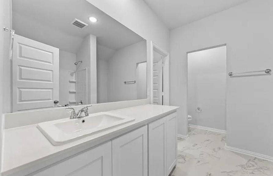 3509 Foxhound Lane, Denton, TX 76208 3509 Foxhound Lane, Denton, TX 76208