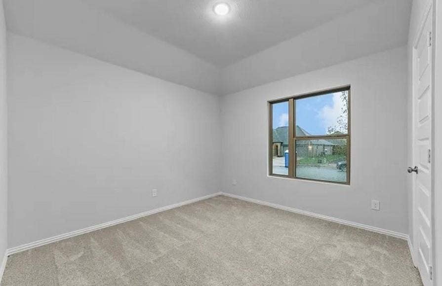 3509 Foxhound Lane, Denton, TX 76208 3509 Foxhound Lane, Denton, TX 76208