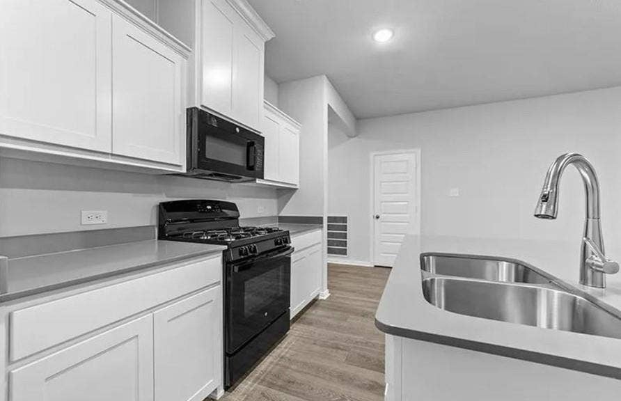 3509 Foxhound Lane, Denton, TX 76208 3509 Foxhound Lane, Denton, TX 76208