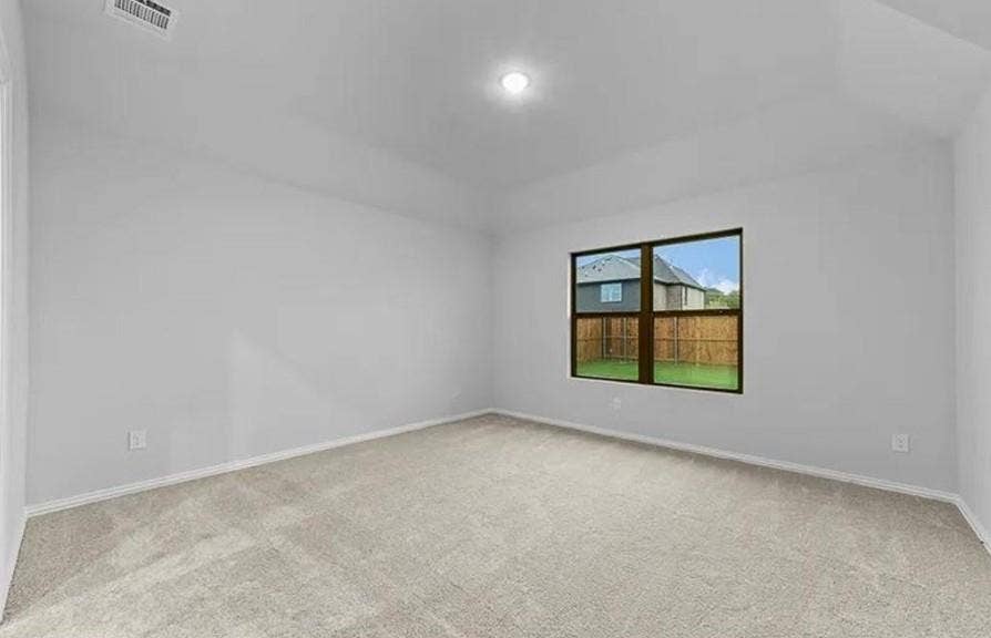 3509 Foxhound Lane, Denton, TX 76208 3509 Foxhound Lane, Denton, TX 76208