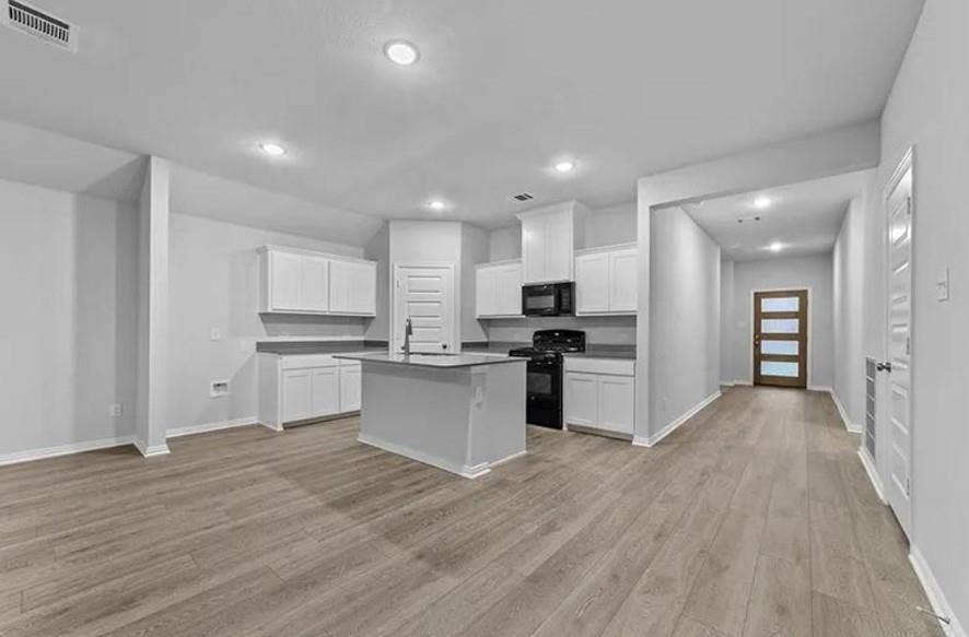 3509 Foxhound Lane, Denton, TX 76208 3509 Foxhound Lane, Denton, TX 76208