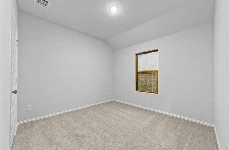 3509 Foxhound Lane, Denton, TX 76208 3509 Foxhound Lane, Denton, TX 76208