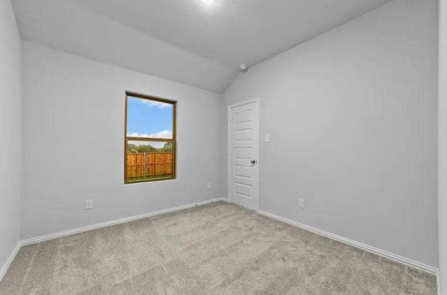 3509 Foxhound Lane, Denton, TX 76208 3509 Foxhound Lane, Denton, TX 76208