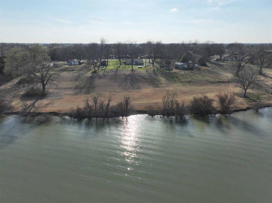 Property photo for 11549 County Road 741, Princeton, TX
