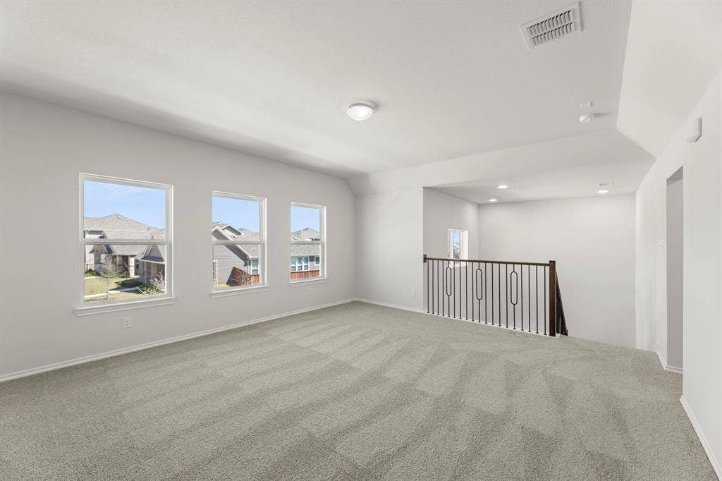 3709 Jade Lane, Crandall, TX 75114 20. 3709 Jade - Game