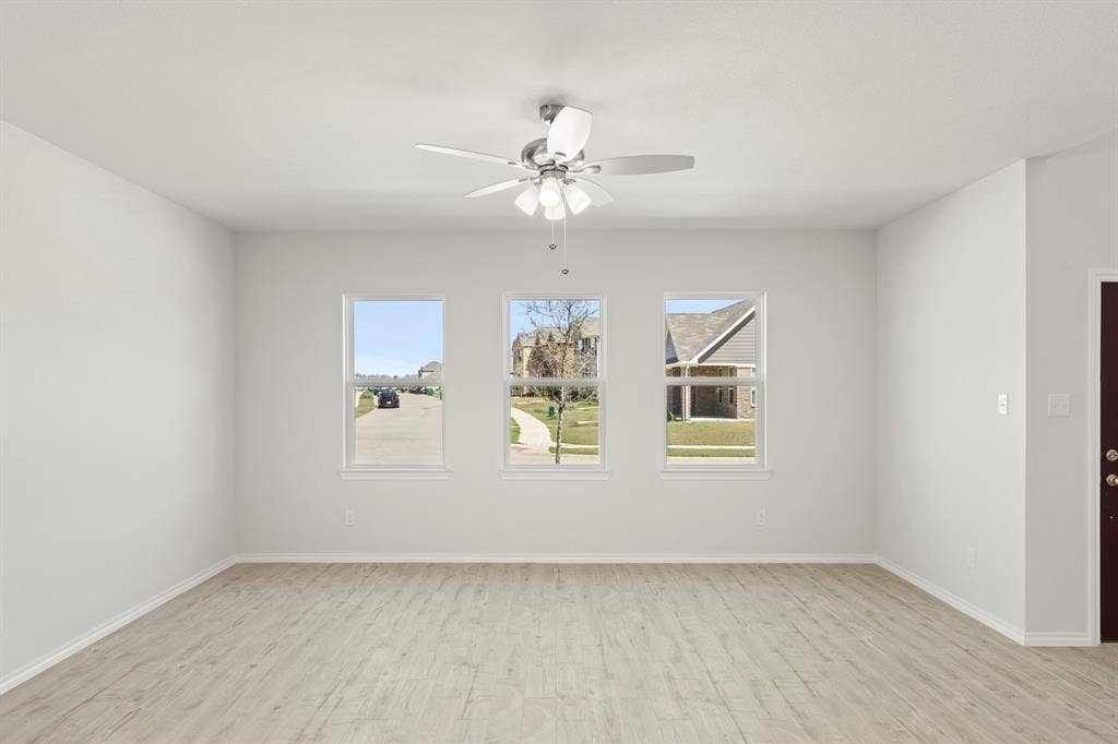 3709 Jade Lane, Crandall, TX 75114 04. 3709 Jade - Family