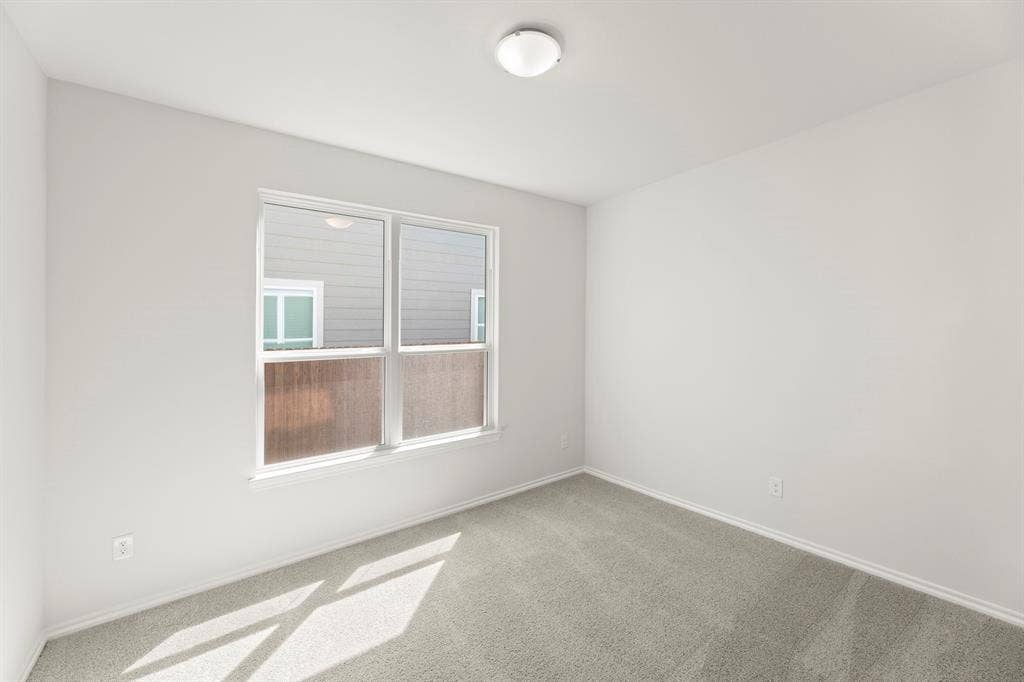 3709 Jade Lane, Crandall, TX 75114 09. 3709 Jade - Bed 2