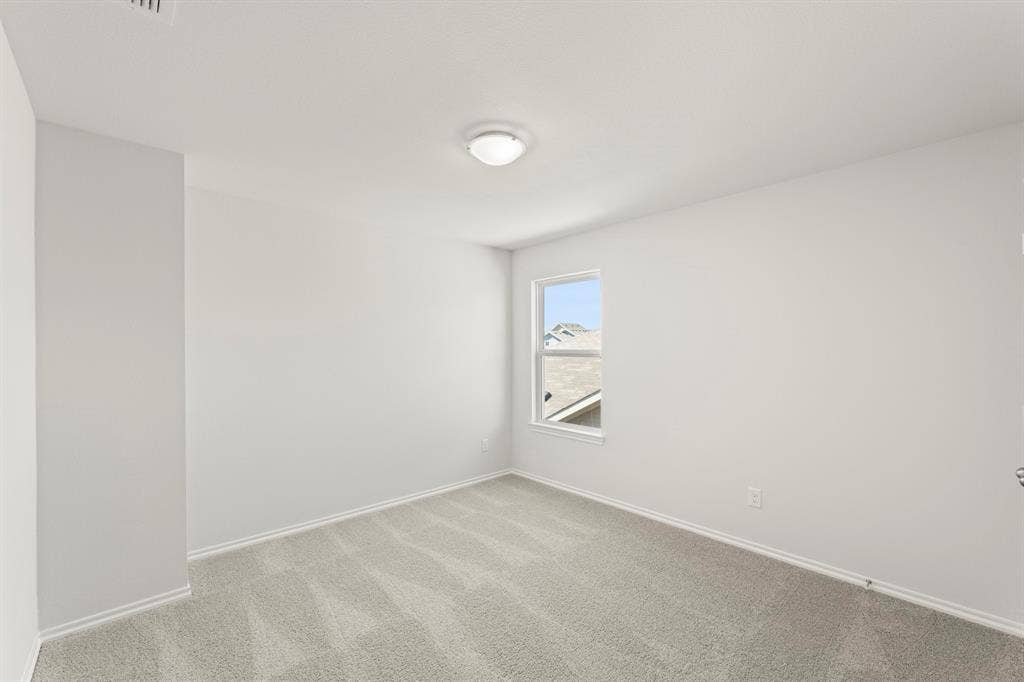 3709 Jade Lane, Crandall, TX 75114 24. 3709 Jade - Bed 4