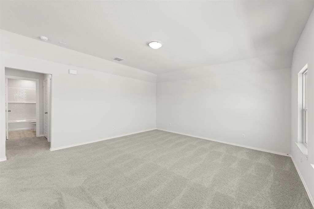 3709 Jade Lane, Crandall, TX 75114 21. 3709 Jade - Game (2)