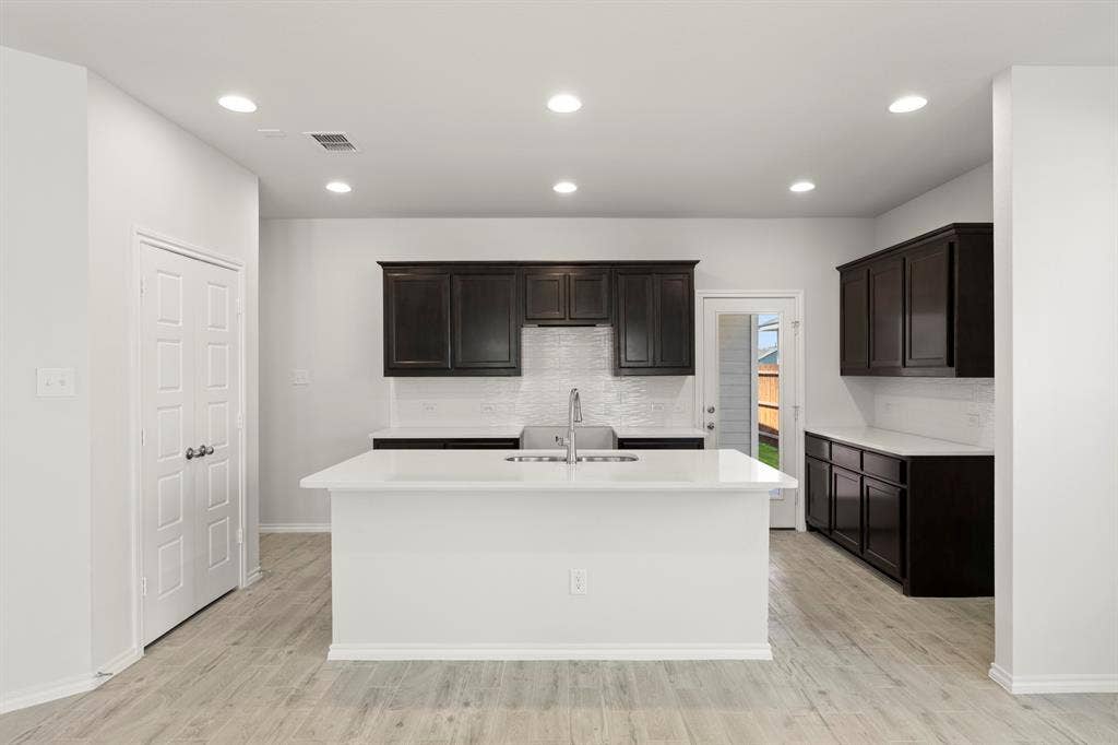 3709 Jade Lane, Crandall, TX 75114 10. 3709 Jade - Kitchen