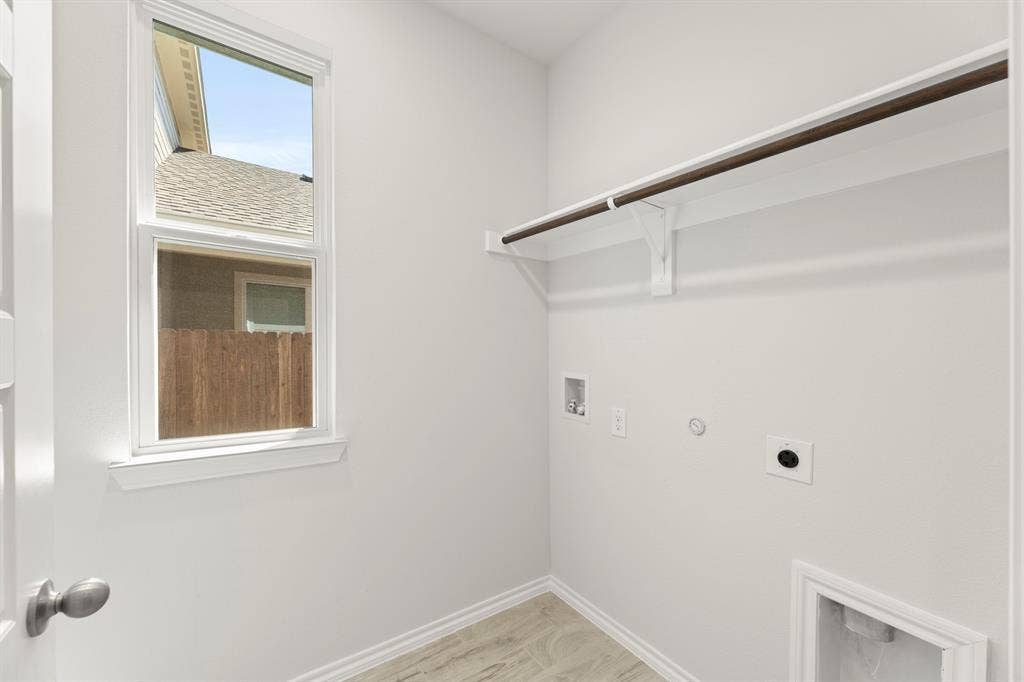 3709 Jade Lane, Crandall, TX 75114 19. 3709 Jade - Utility