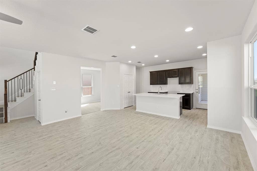3709 Jade Lane, Crandall, TX 75114 07. 3709 Jade - Dining