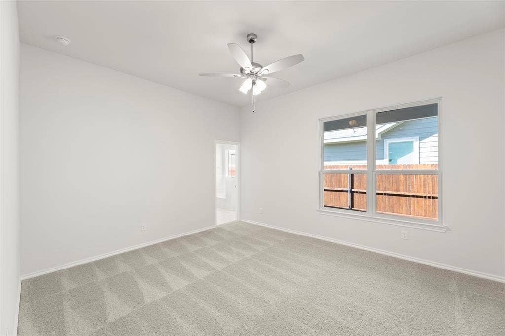 3709 Jade Lane, Crandall, TX 75114 13. 3709 Jade - Primary