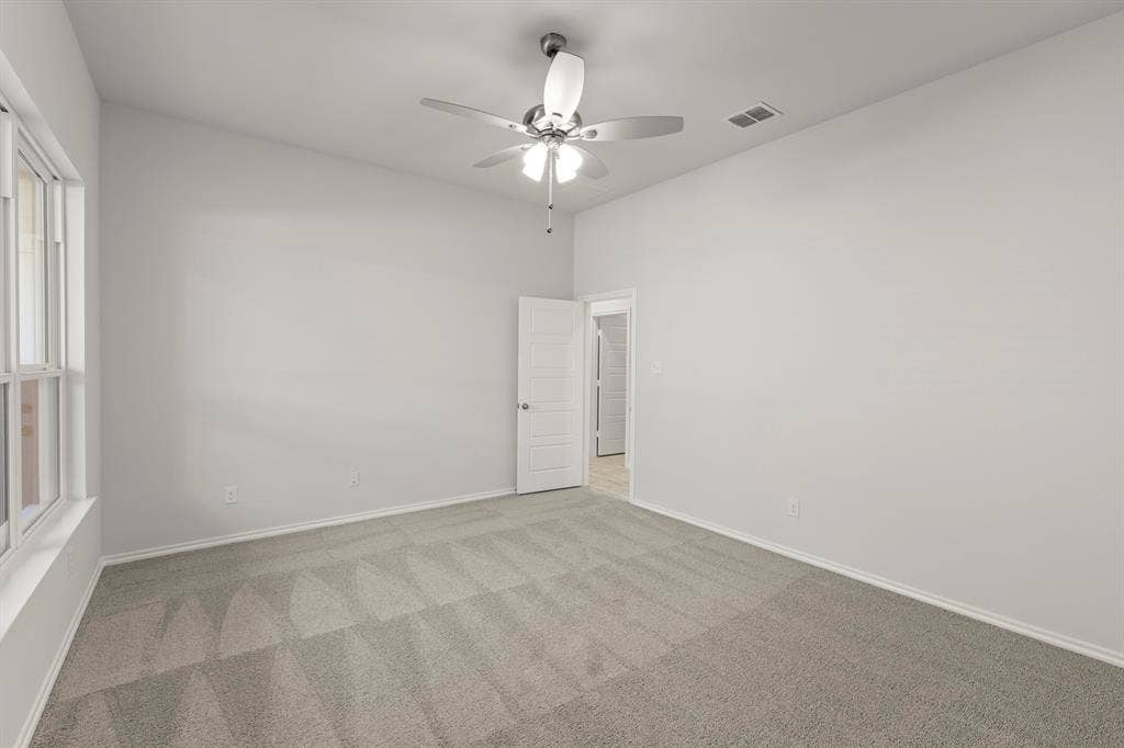 3709 Jade Lane, Crandall, TX 75114 14. 3709 Jade - Primary (2)