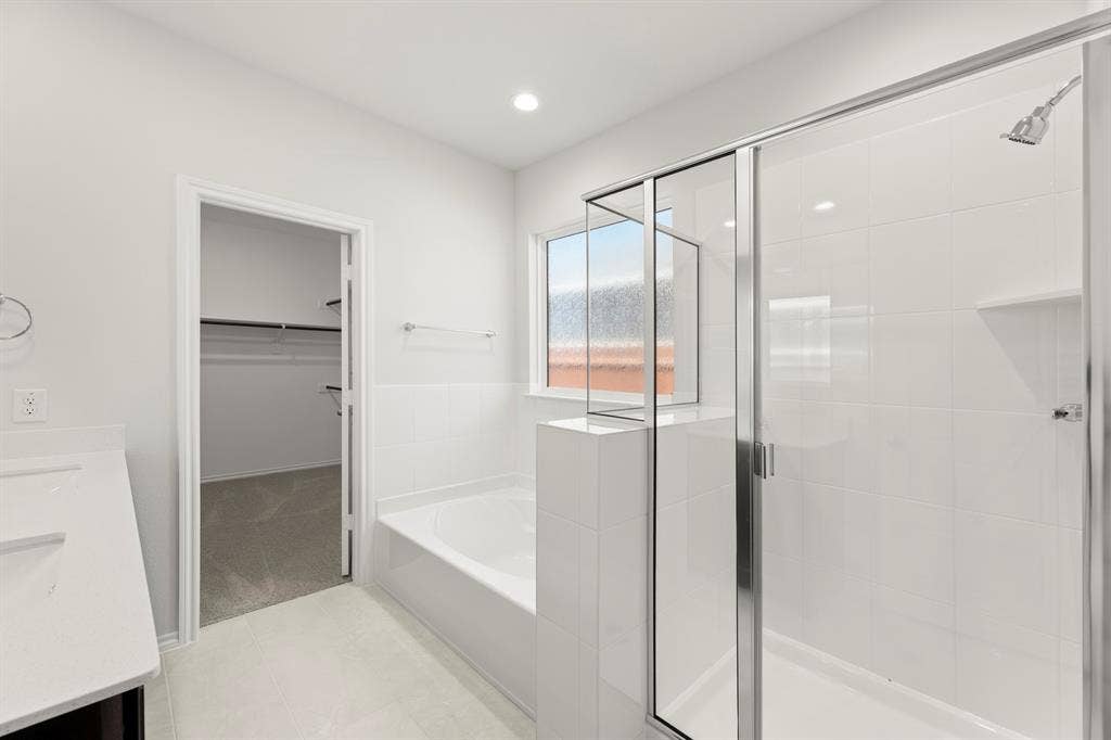 3709 Jade Lane, Crandall, TX 75114 15. 3709 Jade - Bath