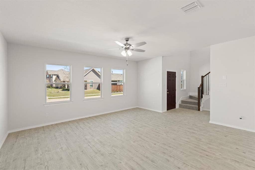 3709 Jade Lane, Crandall, TX 75114 06. 3709 Jade - Family (3)
