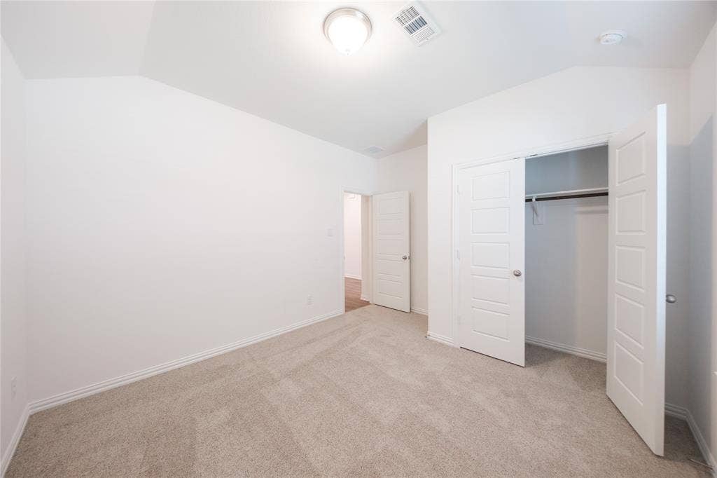 221 Thorn Creek Drive, Anna, TX 75409 Bed 2